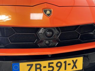 Voertuigafbeelding 34