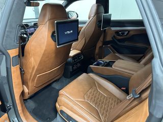 Voertuigafbeelding 35