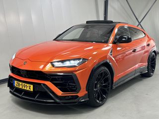 Voertuigafbeelding 36