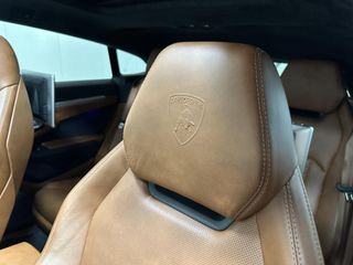 Voertuigafbeelding 37