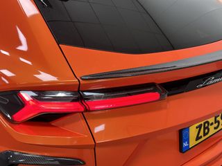 Voertuigafbeelding 38