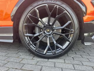 Voertuigafbeelding 40