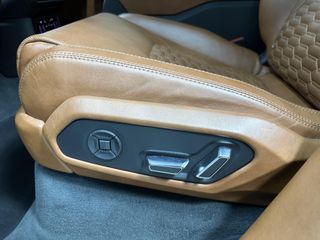 Voertuigafbeelding 41