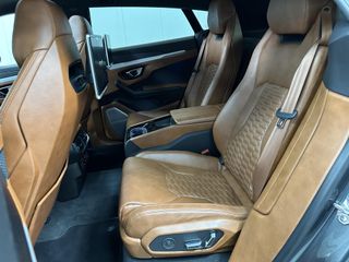 Voertuigafbeelding 43