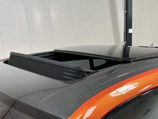 Voertuigafbeelding 44