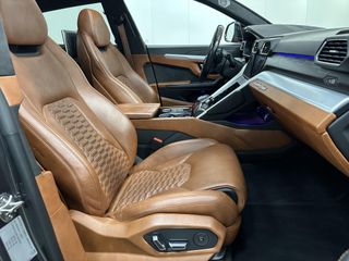 Voertuigafbeelding 45