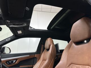 Voertuigafbeelding 47