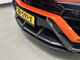 Voertuigafbeelding 48