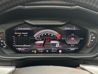 Voertuigafbeelding 49