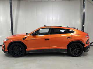 Voertuigafbeelding 5