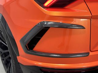 Voertuigafbeelding 50