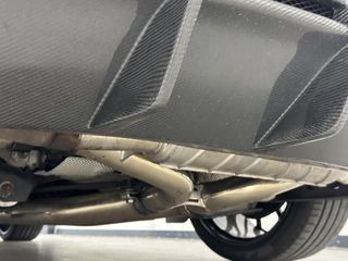 Voertuigafbeelding 52