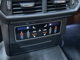 Voertuigafbeelding 53