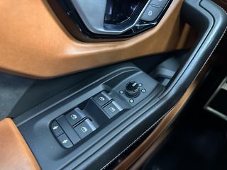 Voertuigafbeelding 55