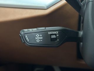 Voertuigafbeelding 56