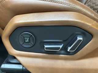 Voertuigafbeelding 57