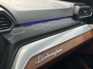 Voertuigafbeelding 58