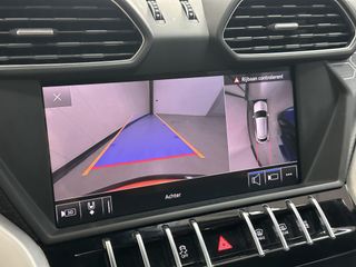 Voertuigafbeelding 59