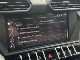 Voertuigafbeelding 60