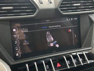 Voertuigafbeelding 61