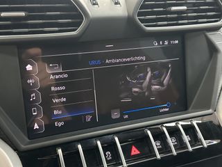 Voertuigafbeelding 62