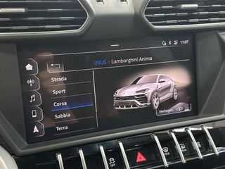 Voertuigafbeelding 63