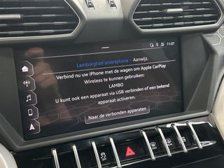 Voertuigafbeelding 64