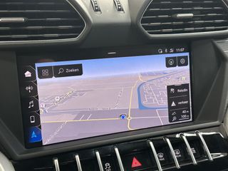 Voertuigafbeelding 65