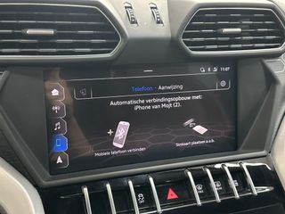 Voertuigafbeelding 66