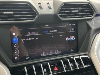 Voertuigafbeelding 67