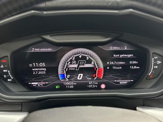 Voertuigafbeelding 68