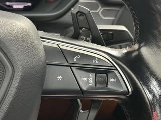 Voertuigafbeelding 69