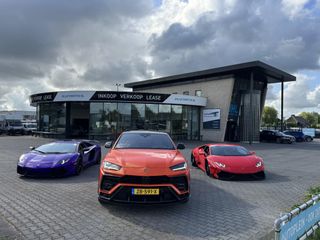 Voertuigafbeelding 7