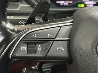 Voertuigafbeelding 70