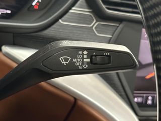 Voertuigafbeelding 71