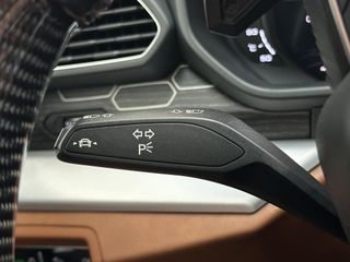 Voertuigafbeelding 72