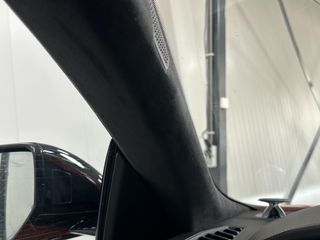 Voertuigafbeelding 73