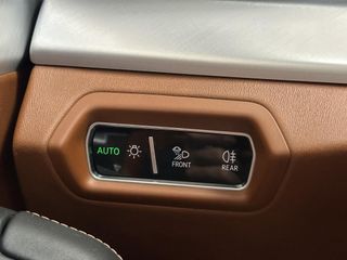 Voertuigafbeelding 74