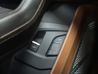 Voertuigafbeelding 77