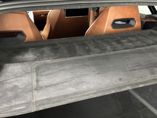 Voertuigafbeelding 79