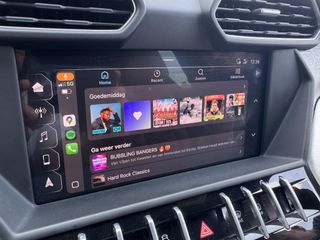 Voertuigafbeelding 8