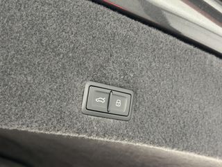 Voertuigafbeelding 80