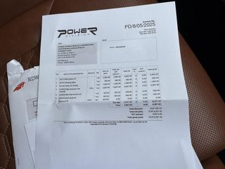 Voertuigafbeelding 82