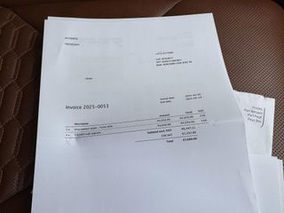 Voertuigafbeelding 83