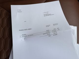 Voertuigafbeelding 84