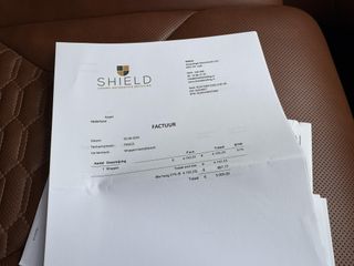 Voertuigafbeelding 85