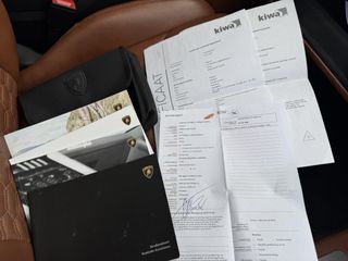 Voertuigafbeelding 86