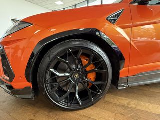 Voertuigafbeelding 90