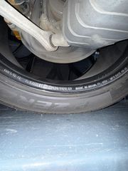 Voertuigafbeelding 91