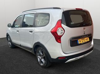 Voertuigafbeelding 1